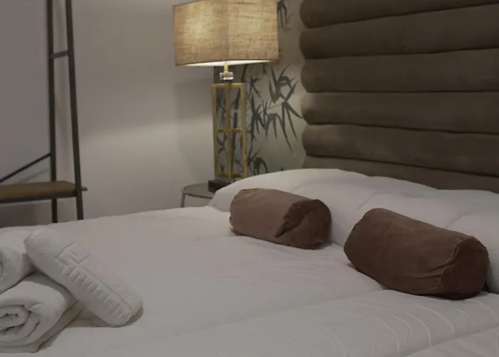 San Francisco Centro * Cádiz