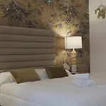 Apartman San Francisco Centro