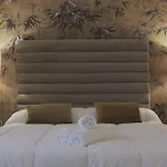 Apartman San Francisco Centro