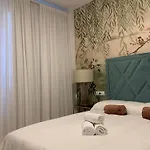 Apartman San Francisco Centro *