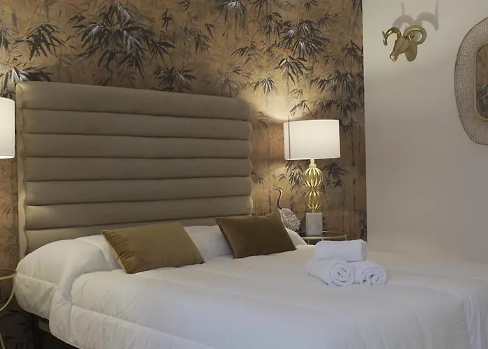 Διαμέρισμα San Francisco Centro